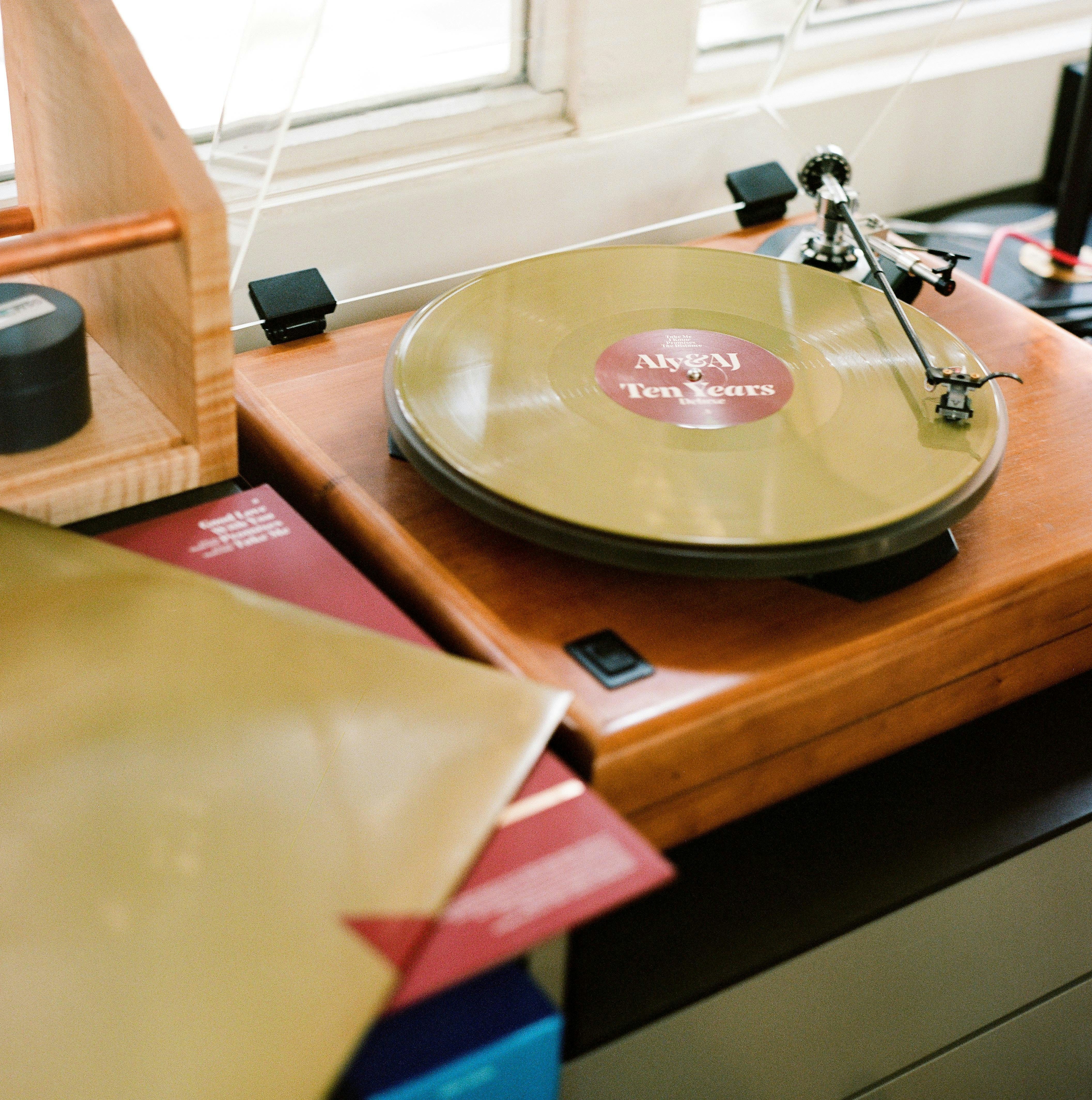 Cara Wide Data Hp Nexcom A2000 - Top 8 Most Popular Mirror