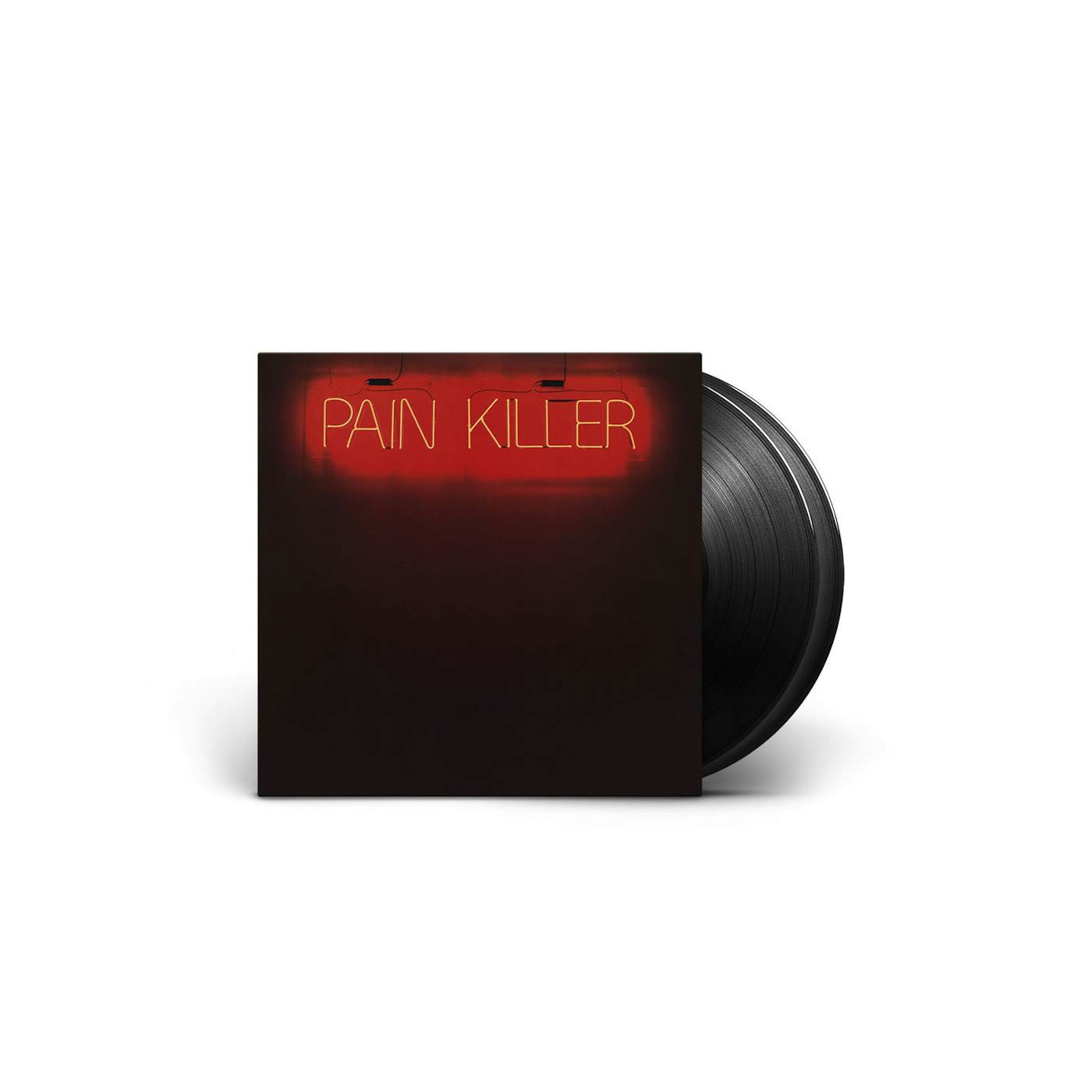 Little Big Town Pain Killer Vinyl
