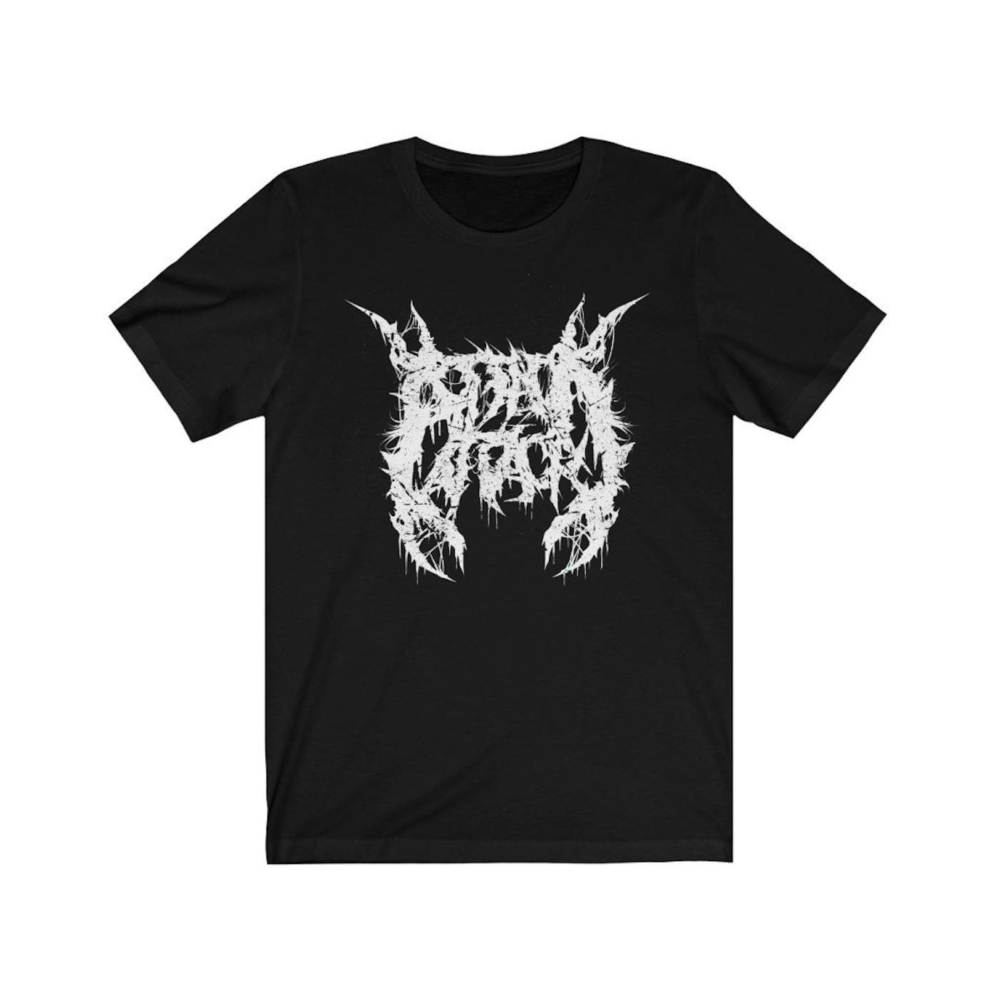 Attack Attack! Crab Slam Tee (UK Only)
