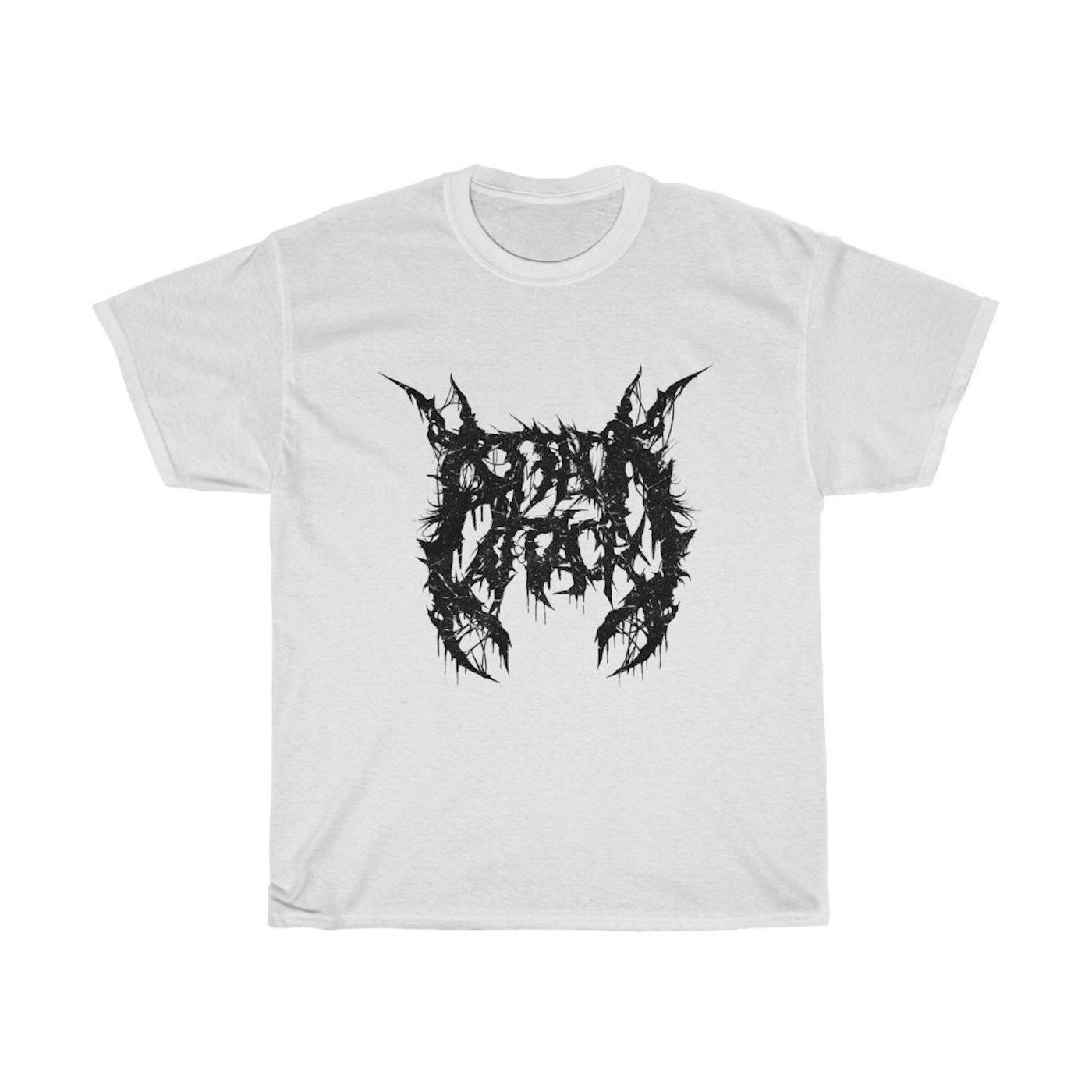 Attack Attack! Crab Slam Tee (AUS/NZ Only)