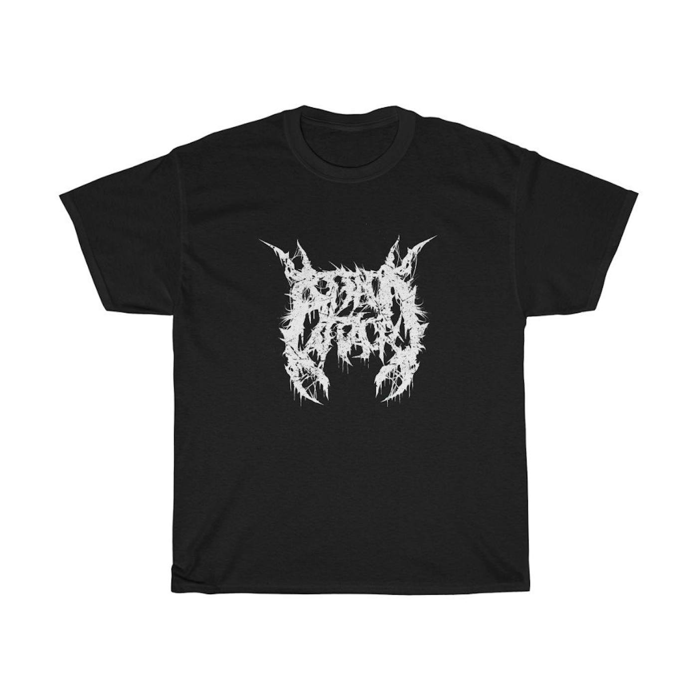 Attack Attack! Crab Slam Tee (CAN Only)