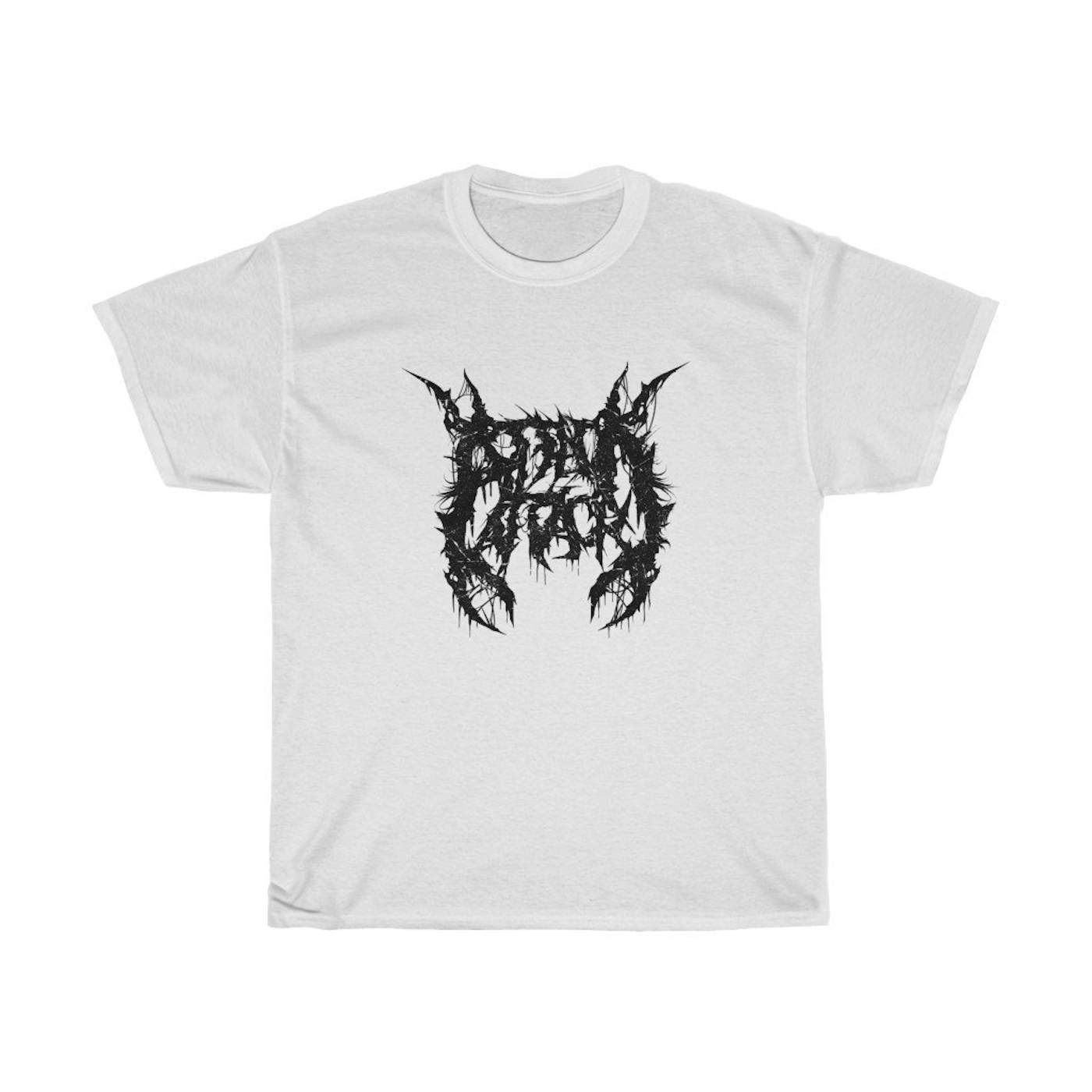 Attack Attack! Crab Slam Tee (CAN Only)