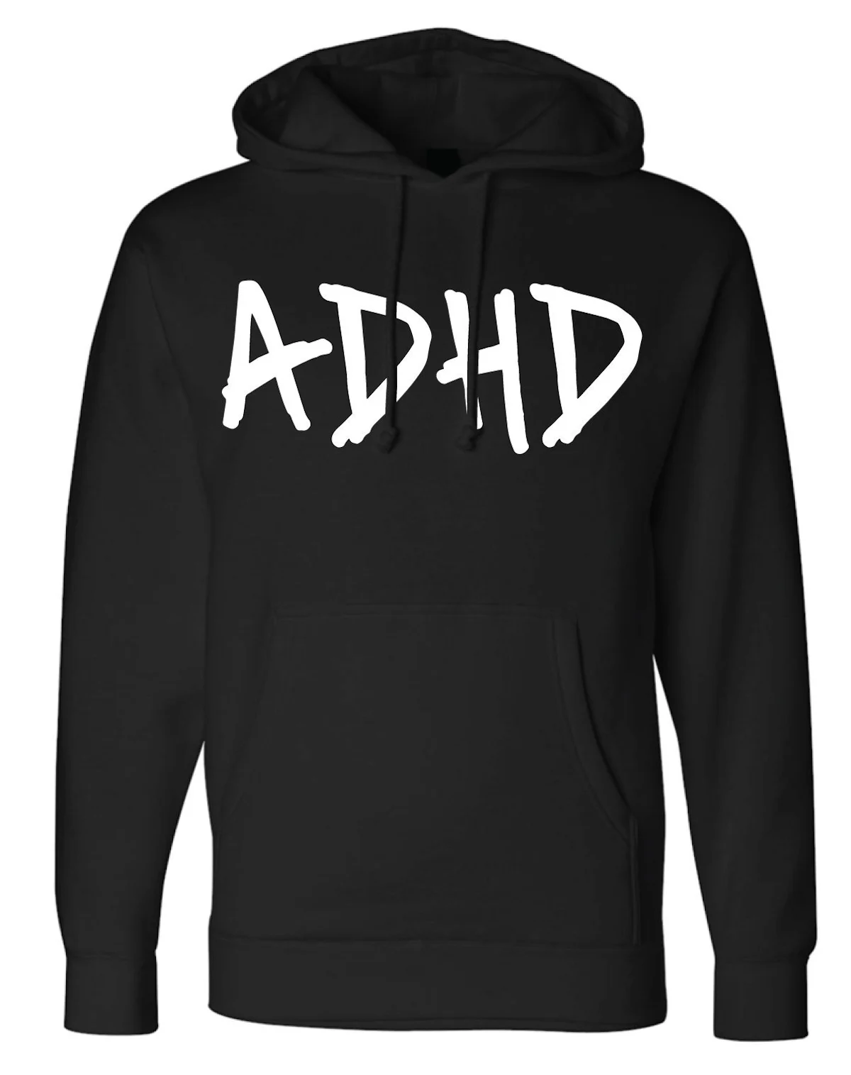 adhd hoodie amazon