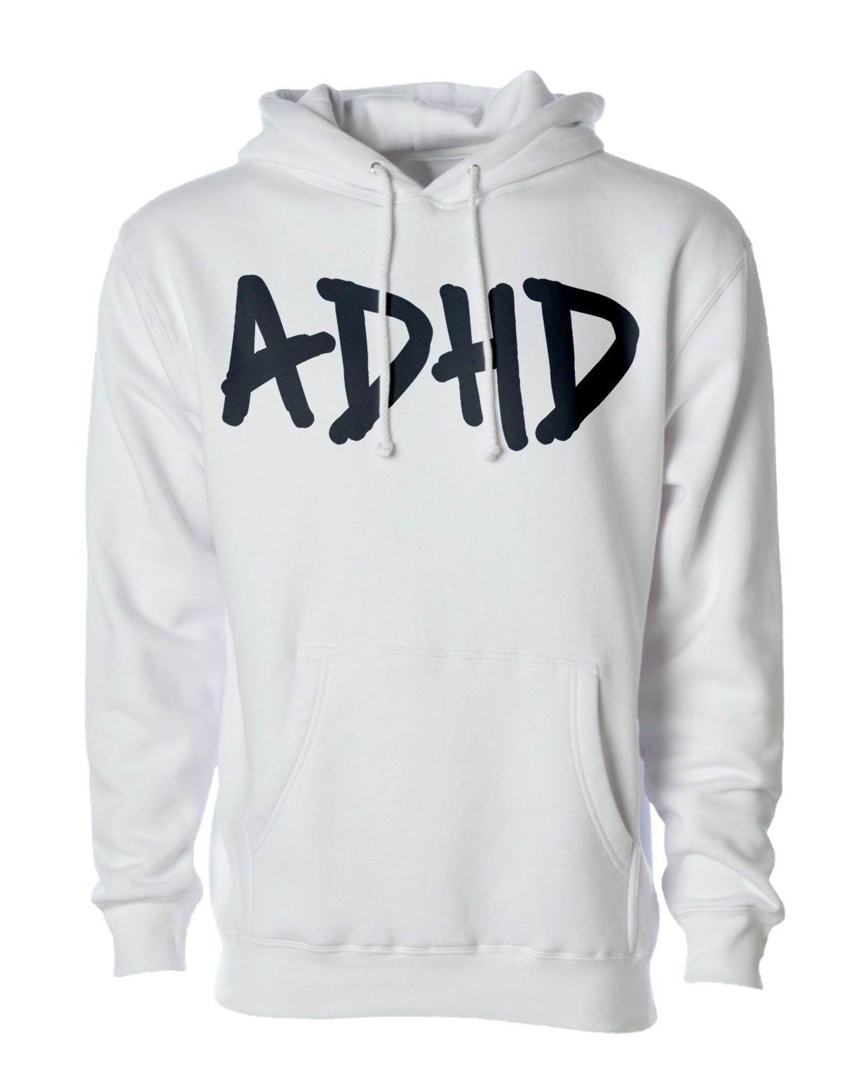 joyner lucas merch hoodie