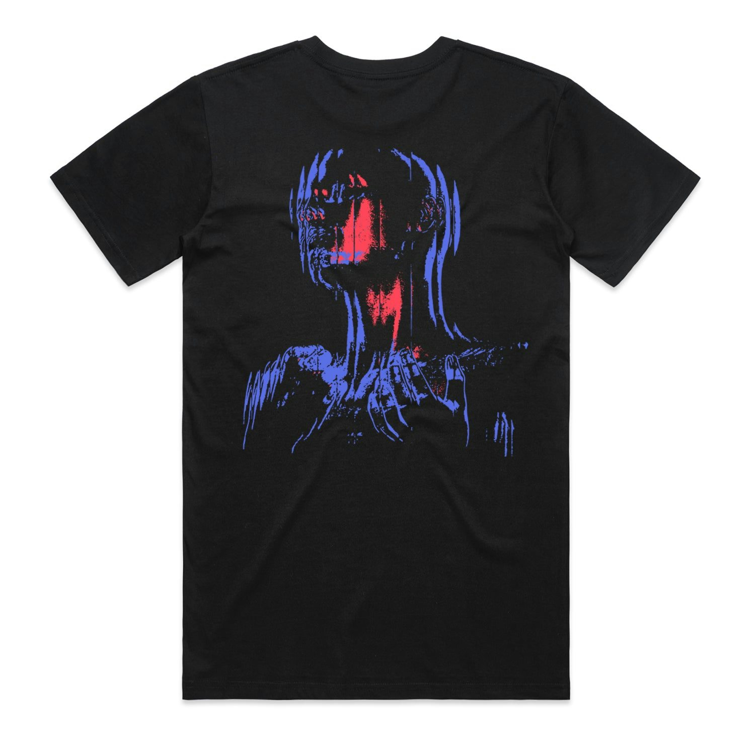 The Score Shirts, The Score Merch, The 