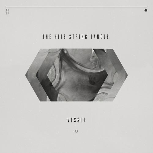 The Kite String Tangle Vessel EP (CD)