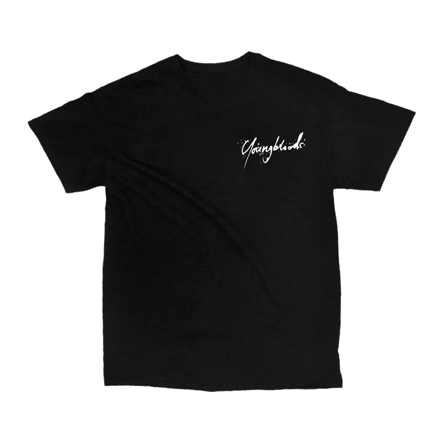 Unfd This Friday The Amity Affliction Youngbloods Facebook