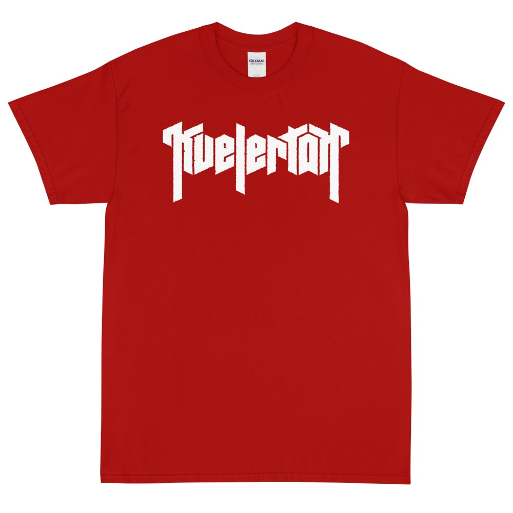 Kvelertak Store: Official Merch \u0026 Vinyl