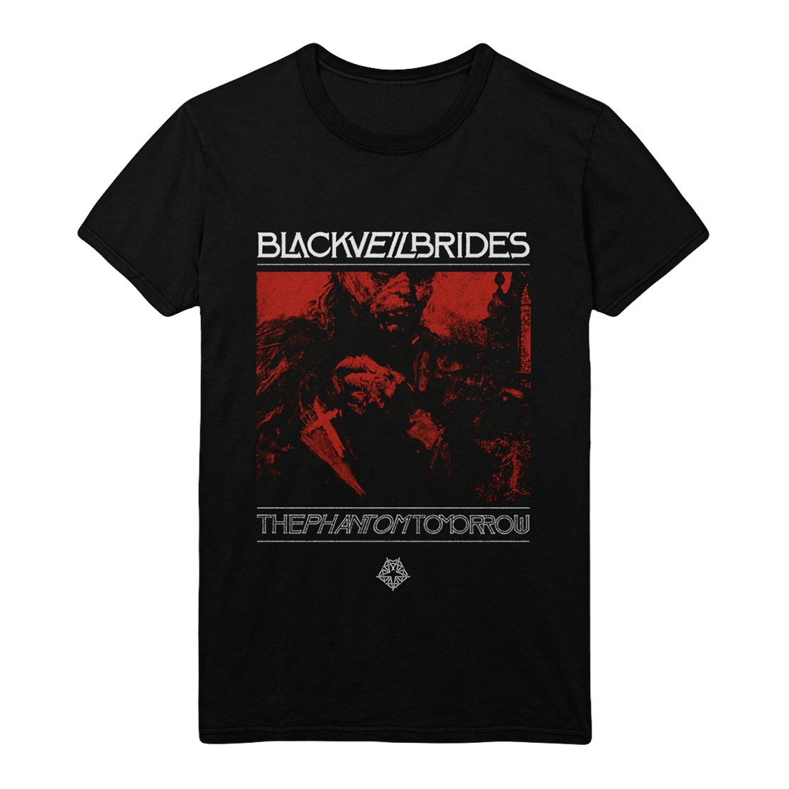 Black Veil Brides Store Official Merch & Vinyl