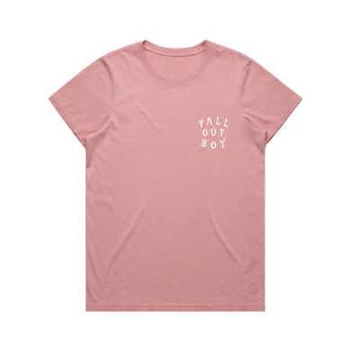 Fall out boy merch - Die ausgezeichnetesten Fall out boy merch unter die Lupe genommen
