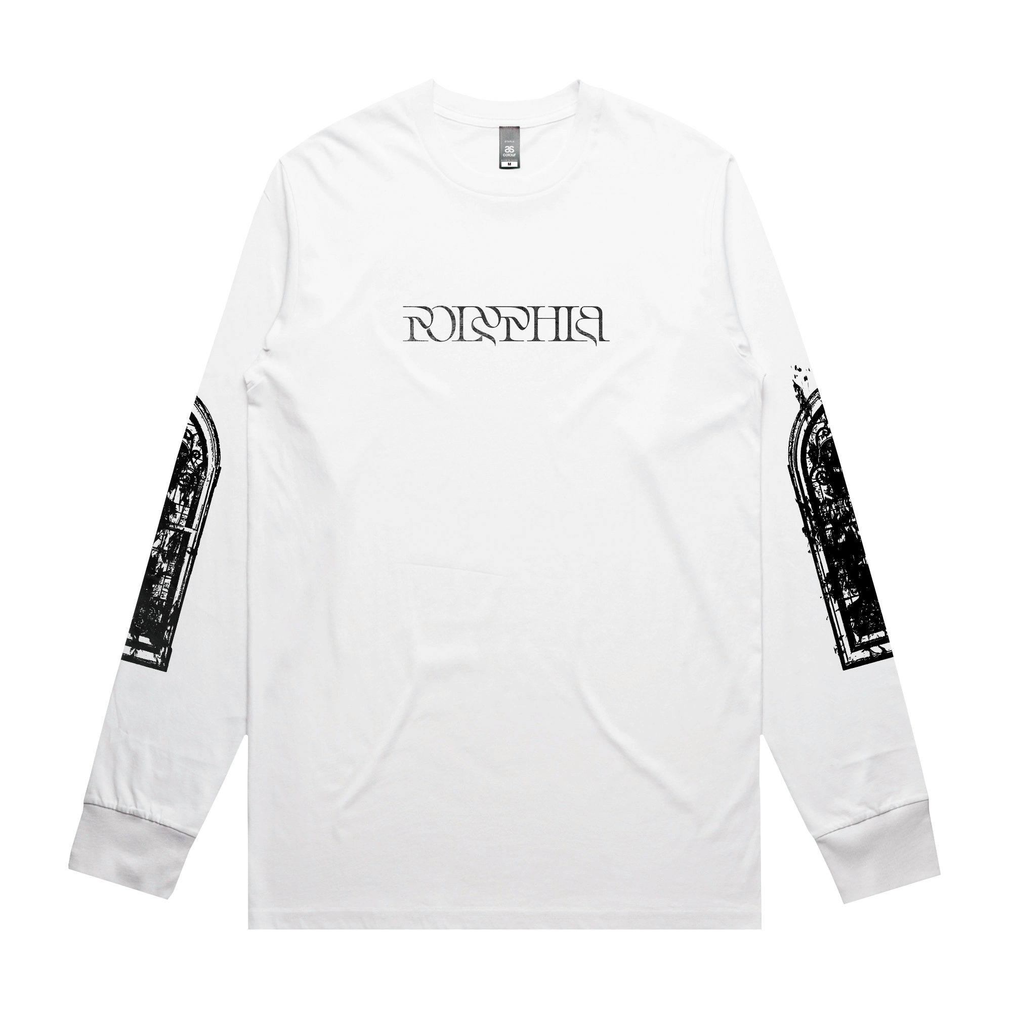 Polyphia Shirts,Polyphia Merch,Polyphia Hoodies,Polyphia Vinyl Records,Polyphia Posters,Polyphia
