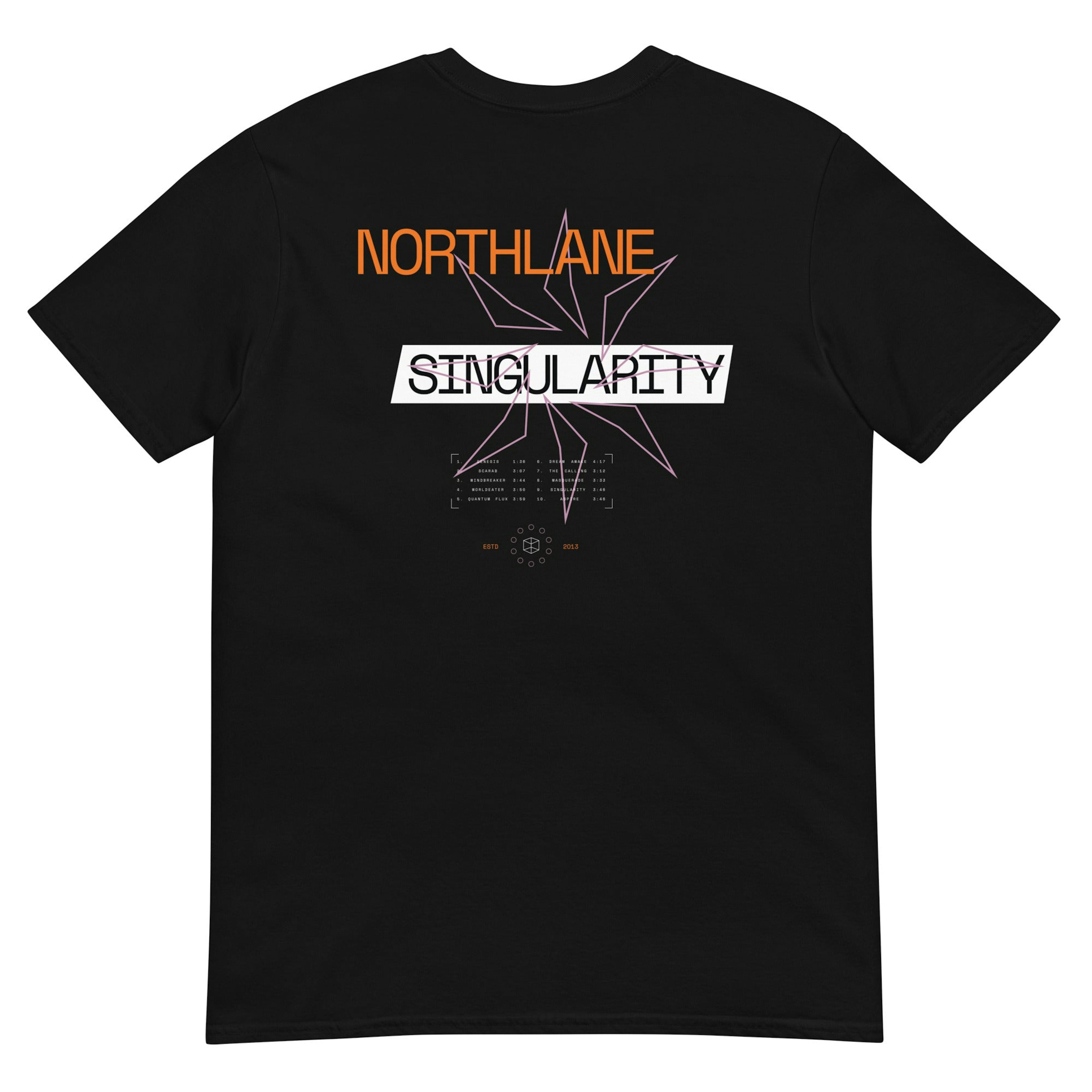 Northlane Login Biolife - wyr3gqe