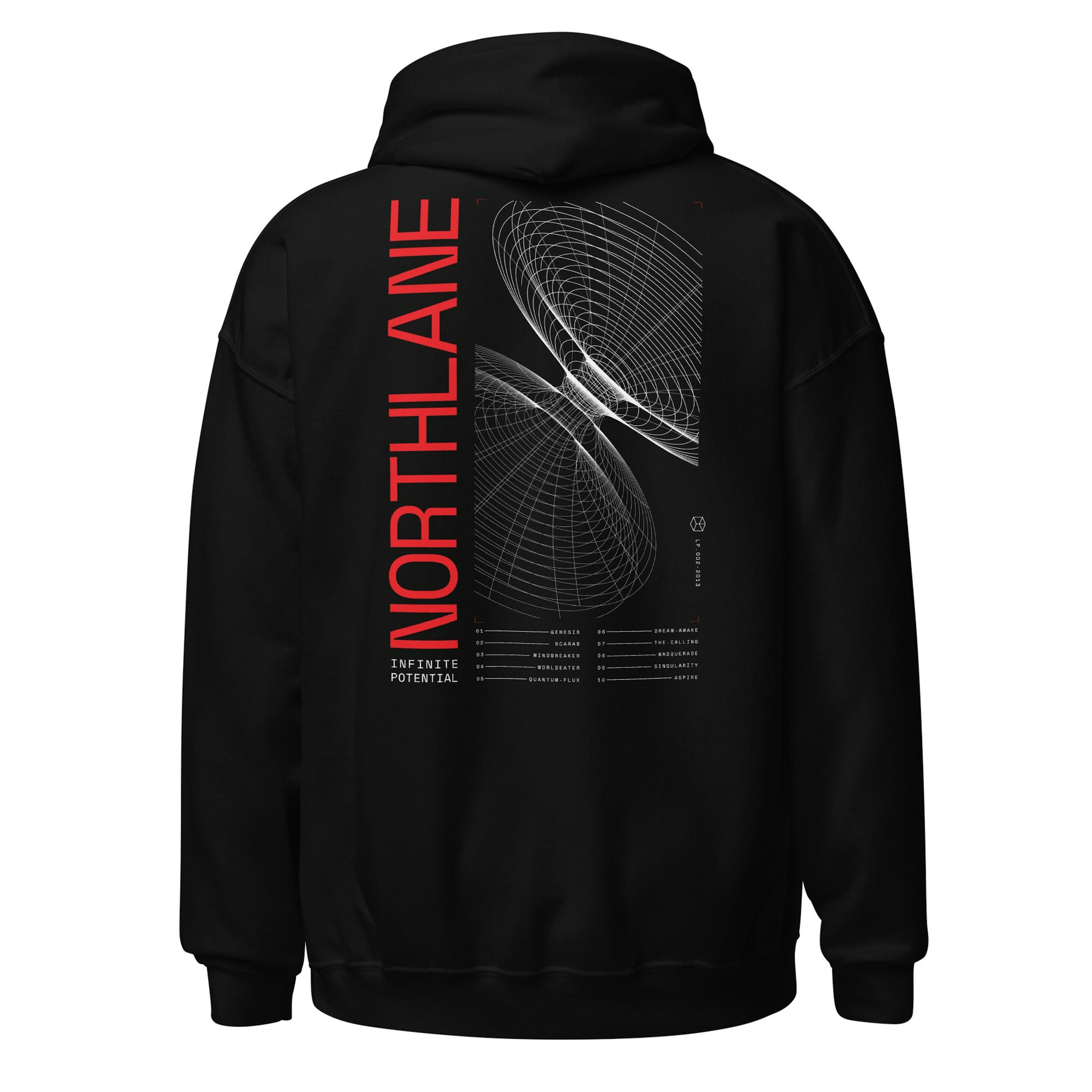 Northlane Login Biolife - e2j0u8r
