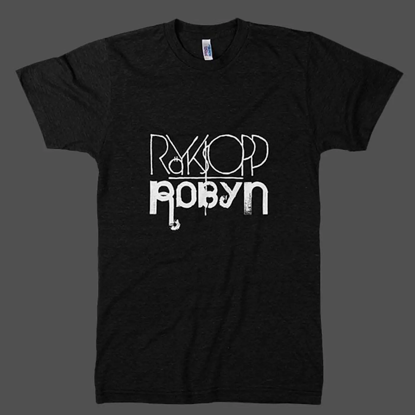 Royksopp Shirts, Royksopp Merch, Royksopp Hoodies, Royksopp Vinyl ...
