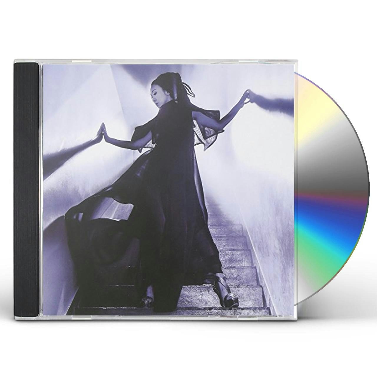 当日配達 DVD/MISIA/THE TOUR OF MISIA LOVE BEBOP all roads lead to