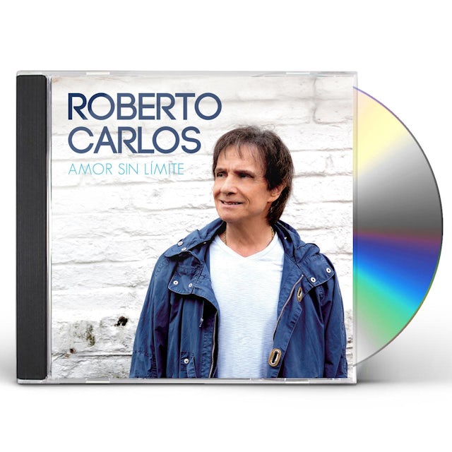 Ouvir Musicas Roberto Carlos Anos 70 80 90