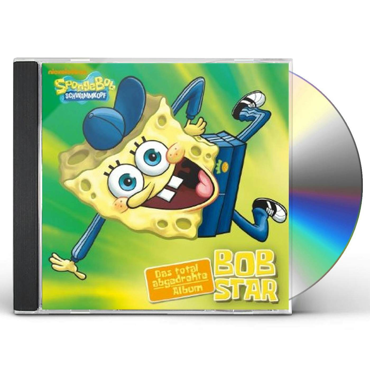 SpongeBob on DVD Volume 1, Club SpongeBob Wiki