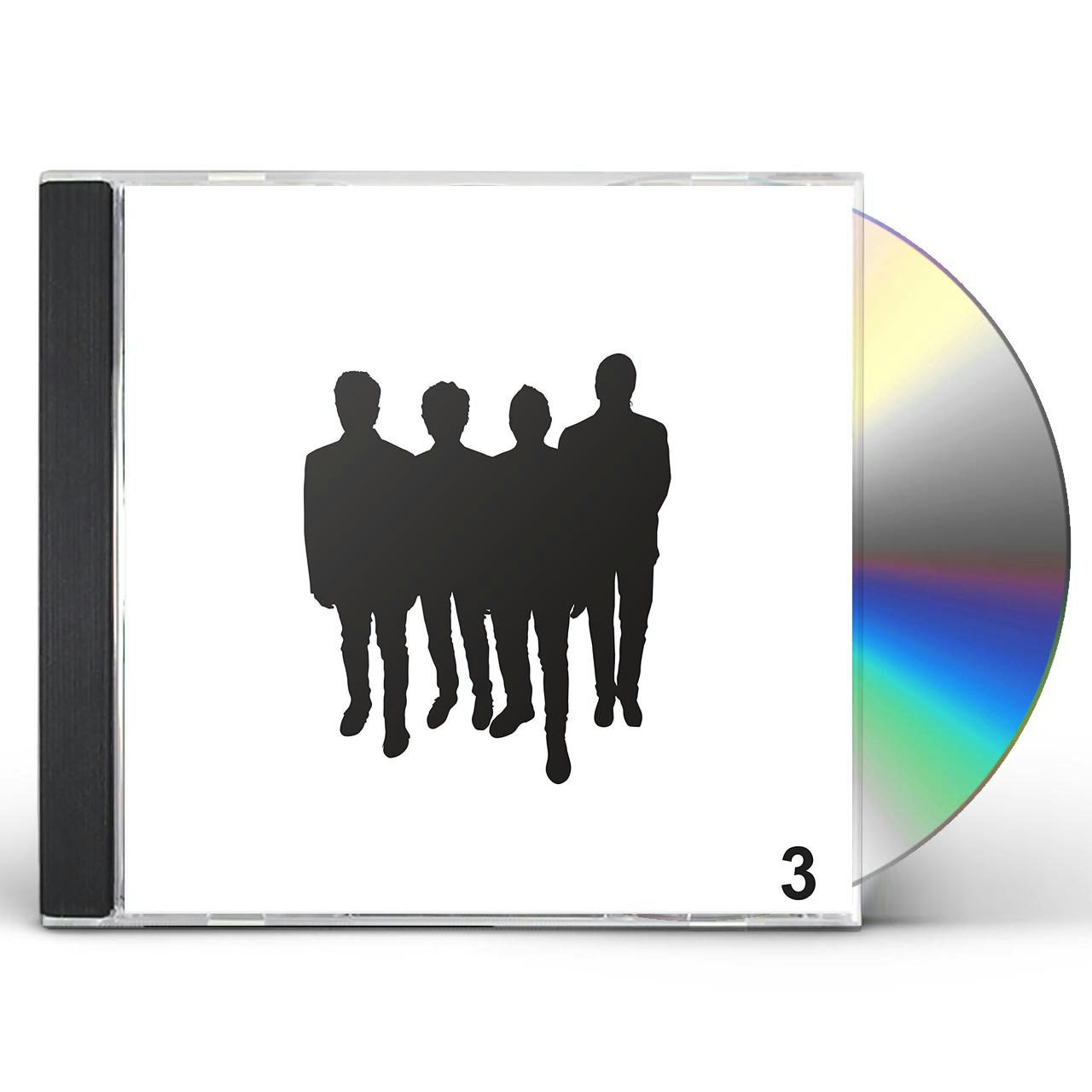 The Weeklings Store: Official Merch & Vinyl