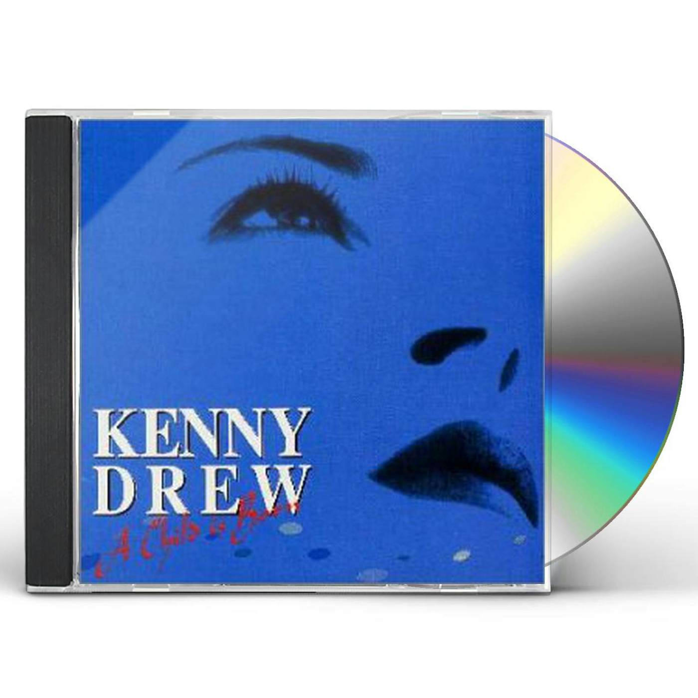 Kenny Drew BY OWN PRODUCE 2 CD