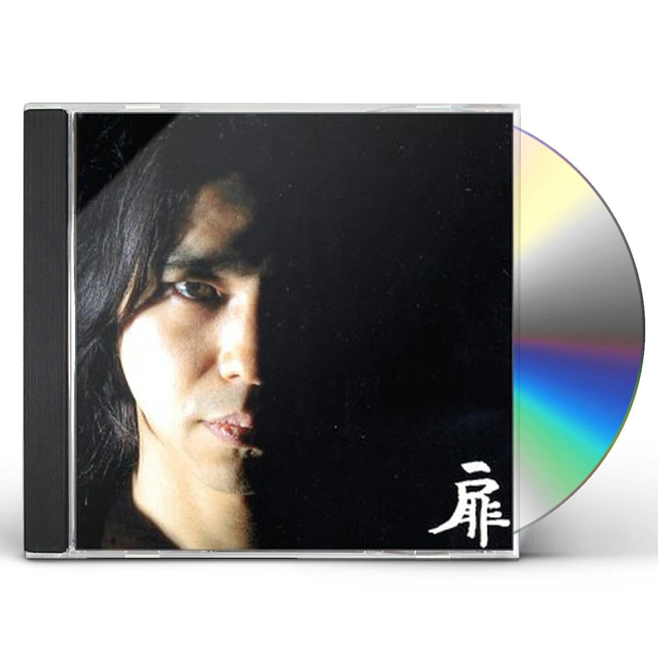 2CD Tamio Okuda Okuda Tamio Seitan 50 Shunen Densetsu RCMR00045 Japan 紙ジャケ /00220