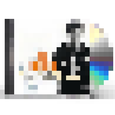 Eddy Mitchell Eddy Paris Mitchell Cd