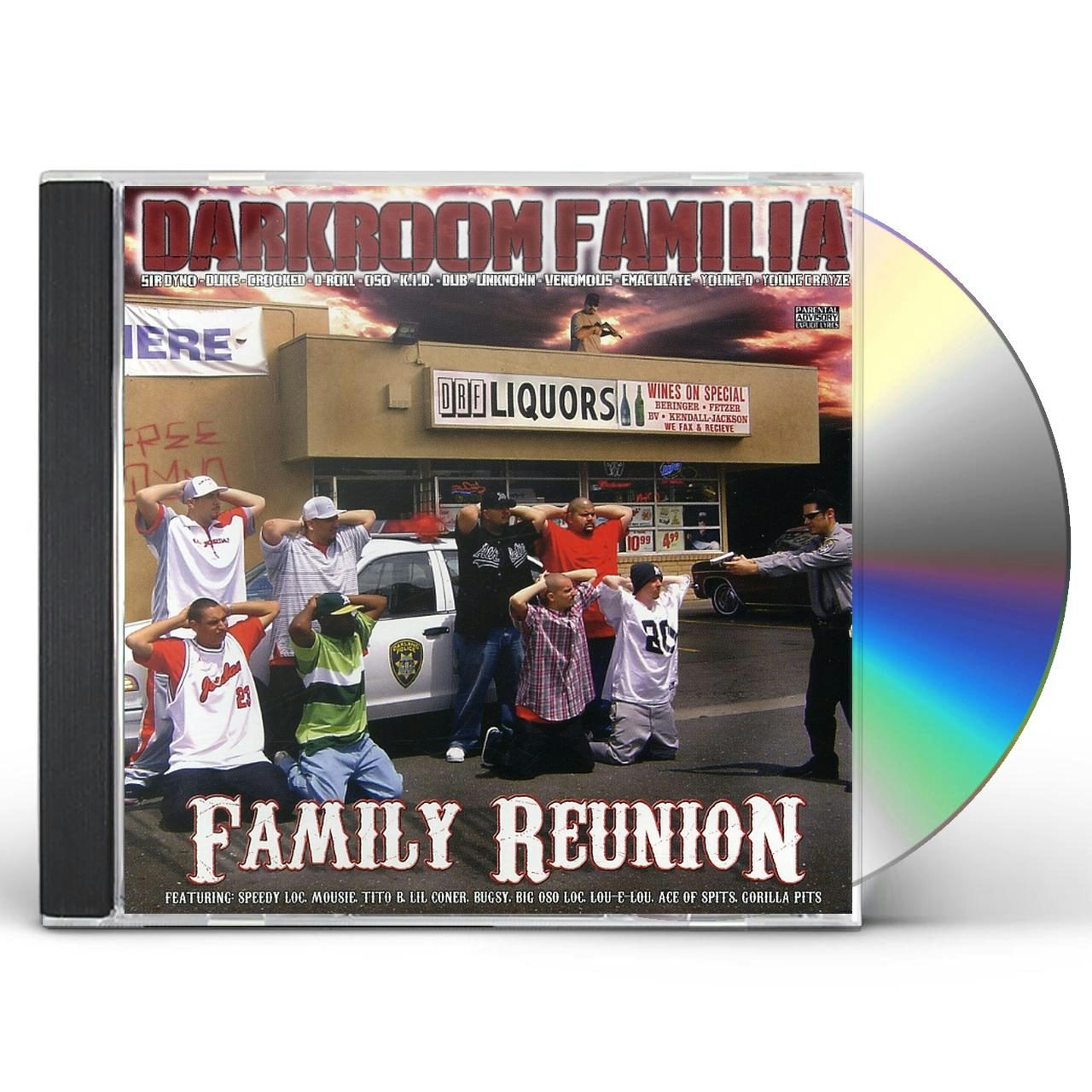 通販価格 DARKROOM FAMILIA/BARRIO LOVE/20 YEARS〜 | flora-schools.com