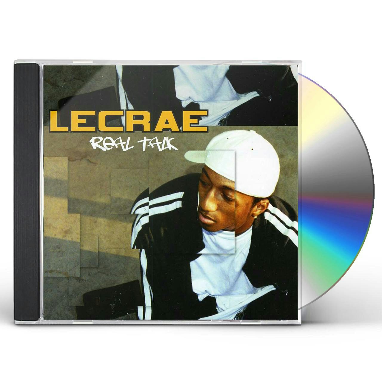 lecrae rebel album rip download