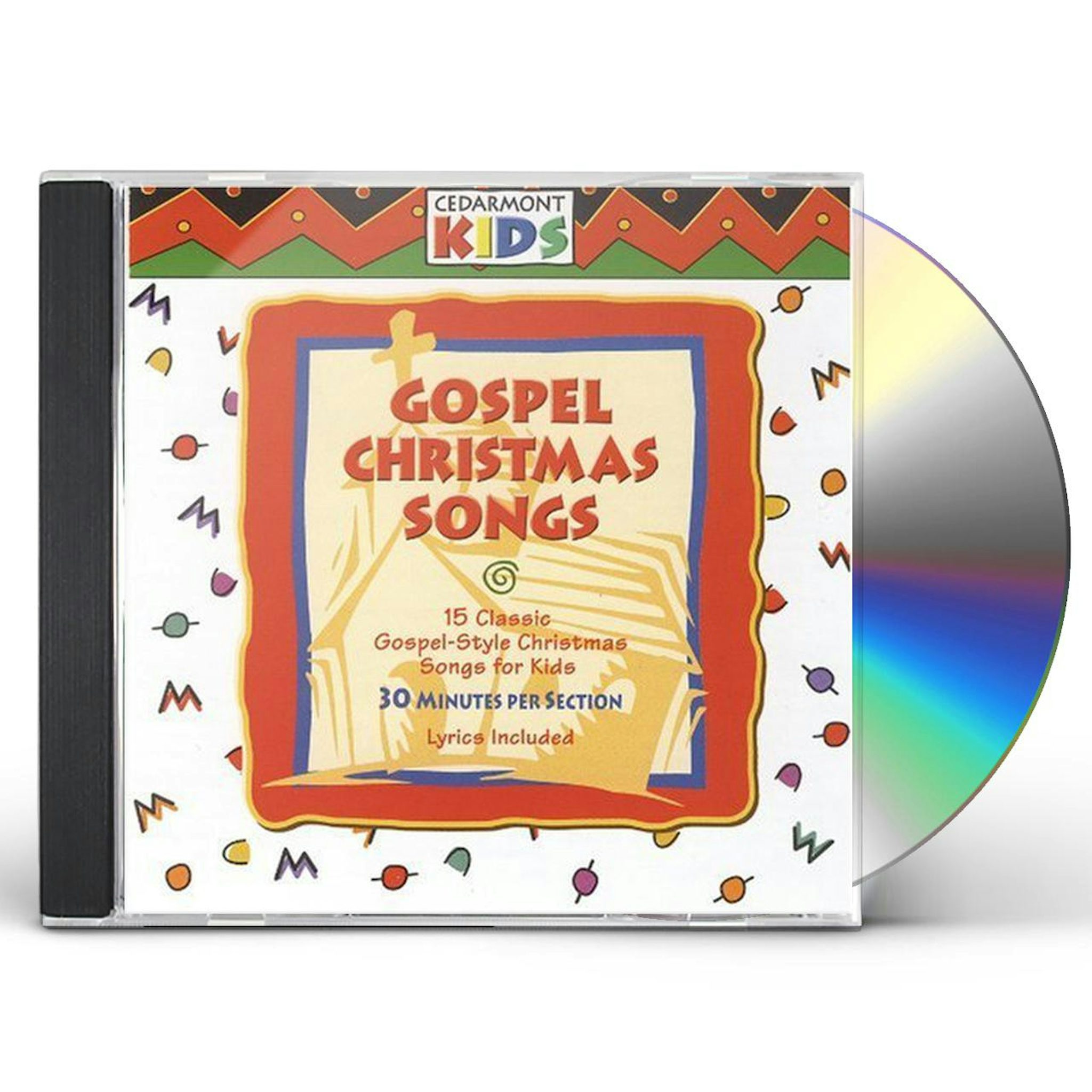 gospel-christmas-music-2024-and-happy-new-year-black-gospel-christmas