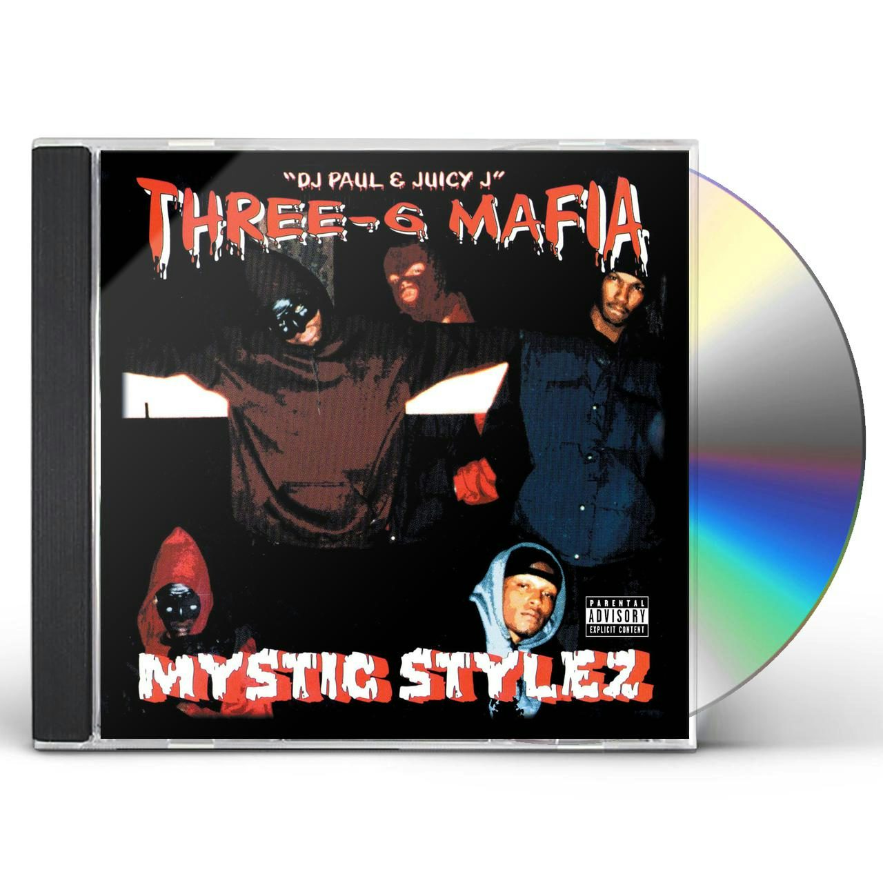 Three 6 Mafia Shirts,Three 6 Mafia Merch,Three 6 Mafia Hoodies