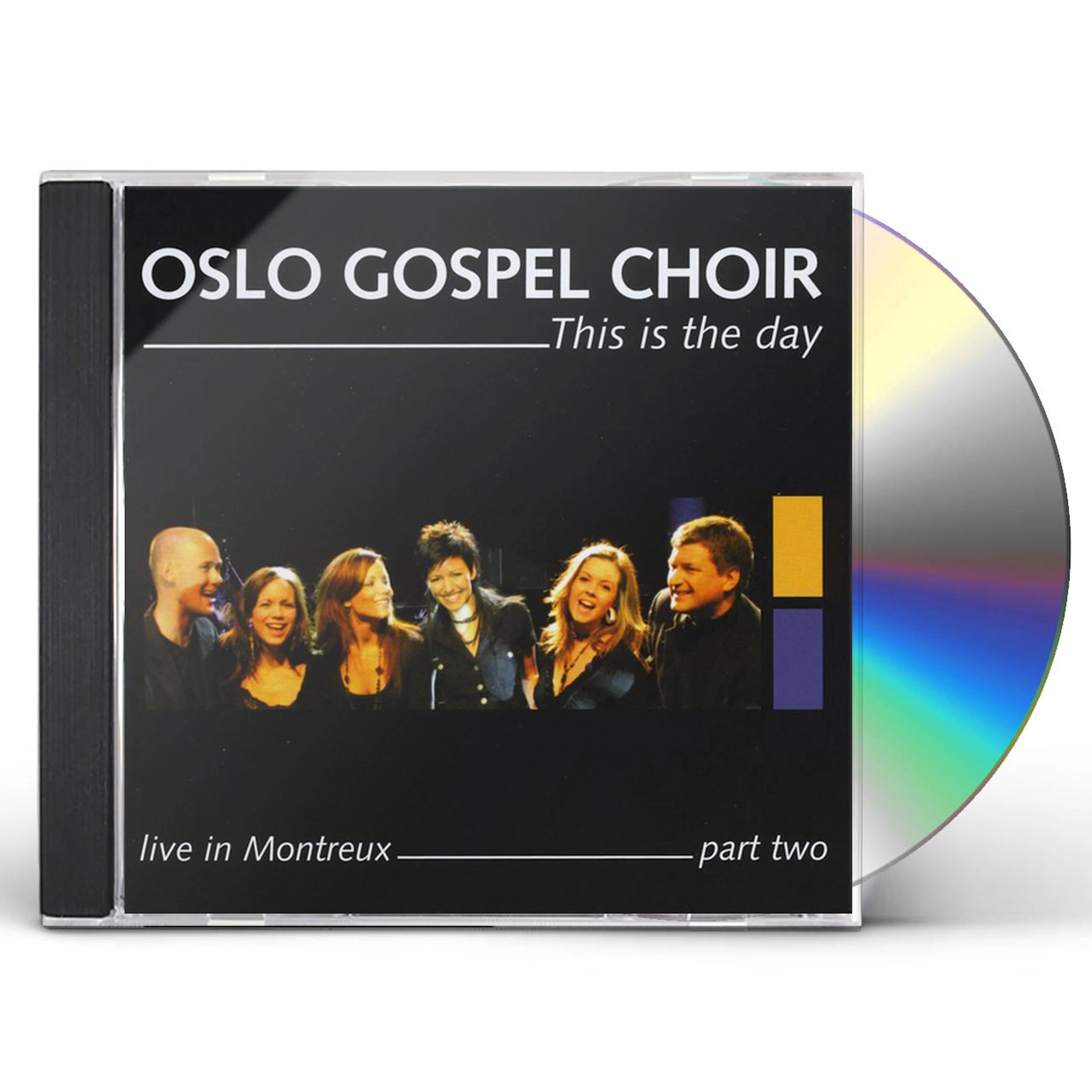oslo-gospel-choir-this-is-the-day-live-in-montreux-2-cd
