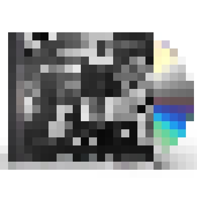 Gavin James Hearts On Fire Vinyl Record