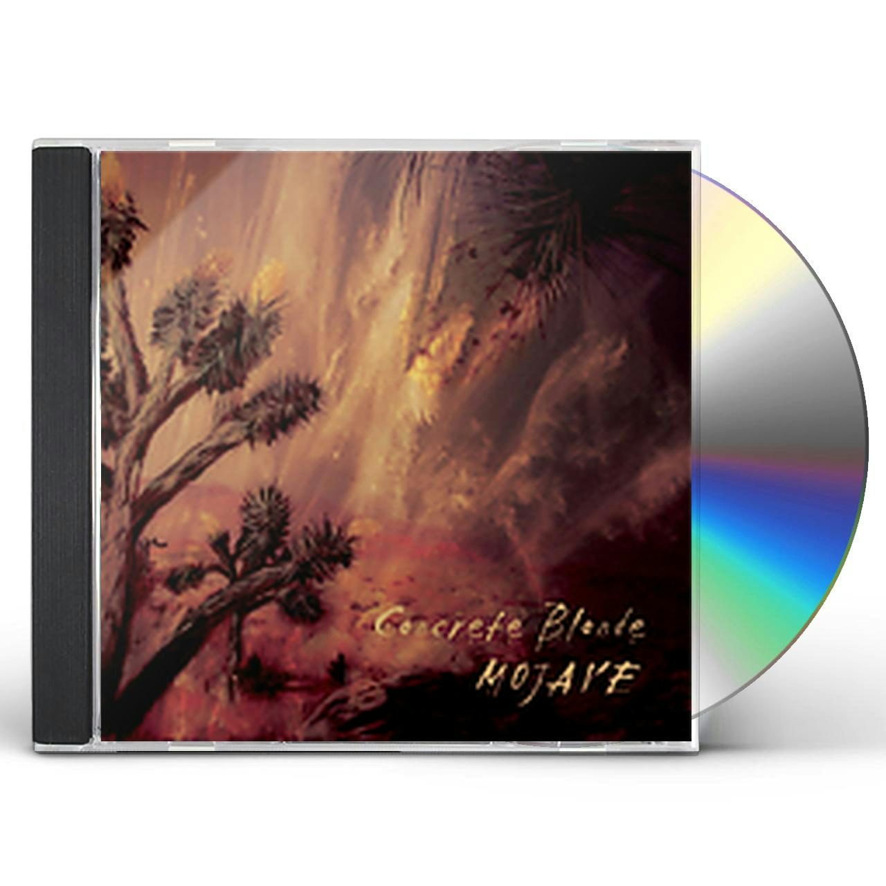 Concrete Blonde Shirts, Concrete Blonde Merch, Concrete Blonde Hoodies