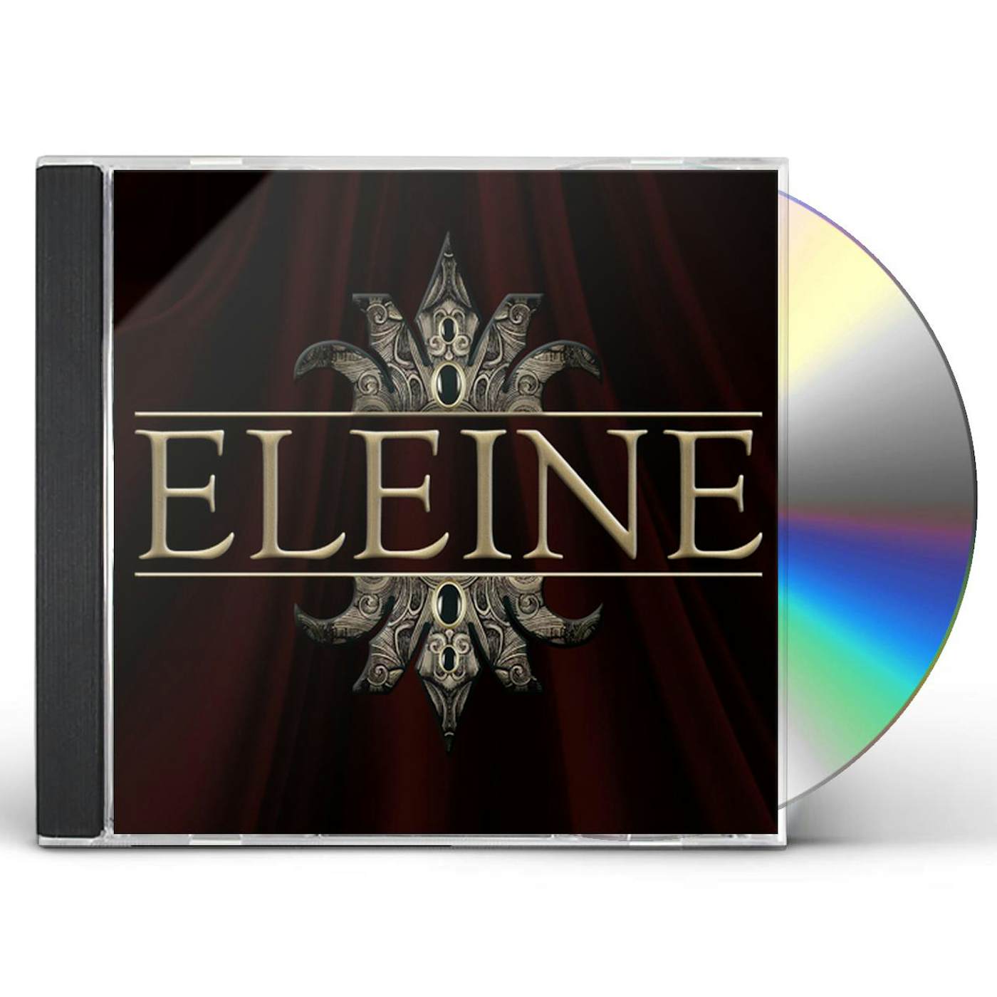 ELEINE CD