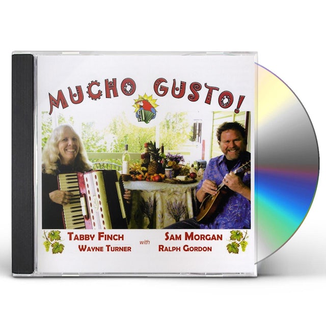 mucho-gusto-cd