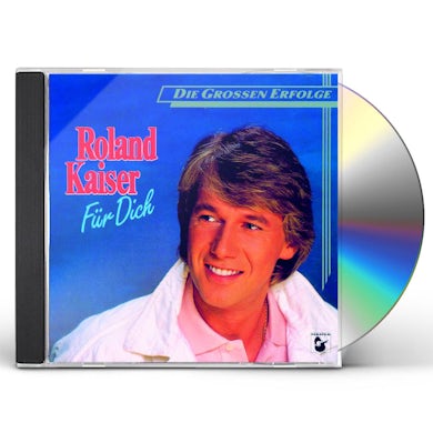 Auf welche Kauffaktoren Sie als Käufer bei der Wahl von T shirt roland kaiser Aufmerksamkeit richten sollten