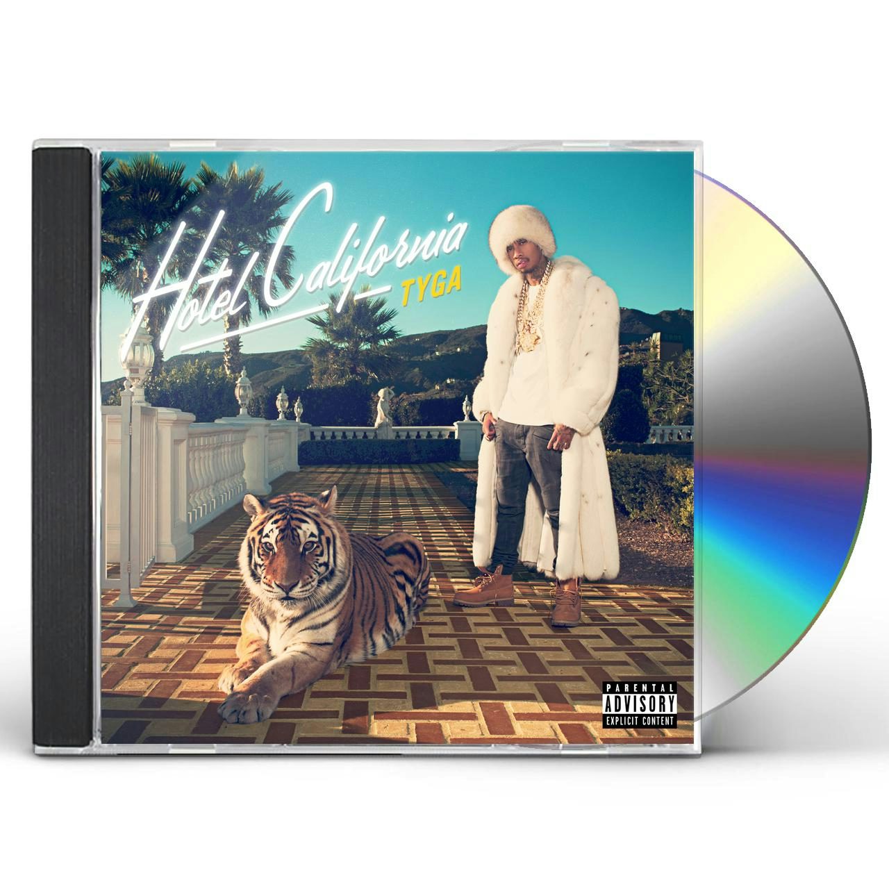 tyga hotel california download audiomack tyga hotel california download audiomack