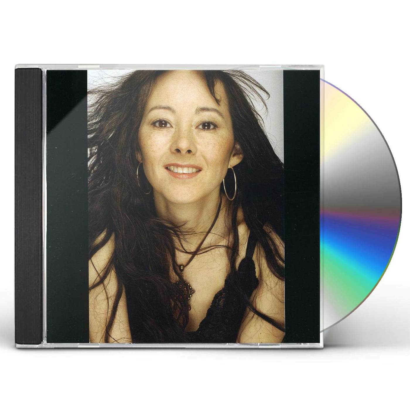 Dana LaCroix FAITH IN YOU CD