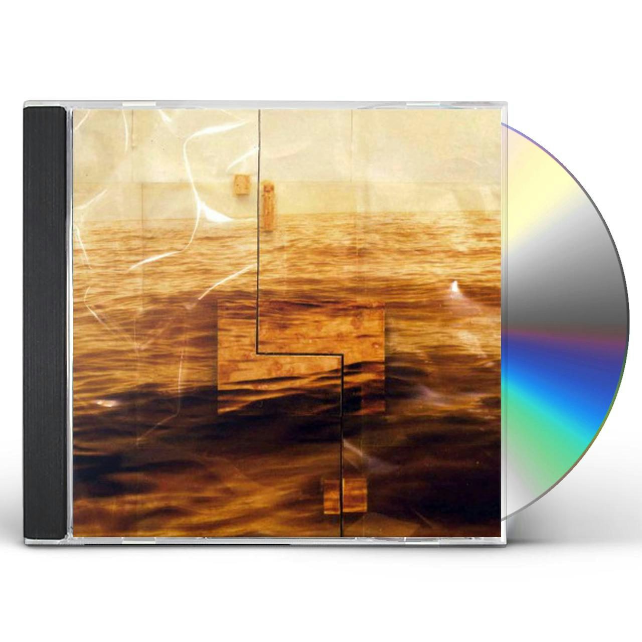 R E M Out Of Time 25th Anniversary Edition Cd R E M Out Of Time 25th Anniversary Edition Cd
