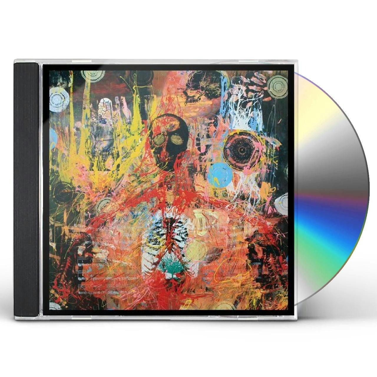 Funeral For A Friend Shirts, Funeral For A Friend Merch, Funeral For A