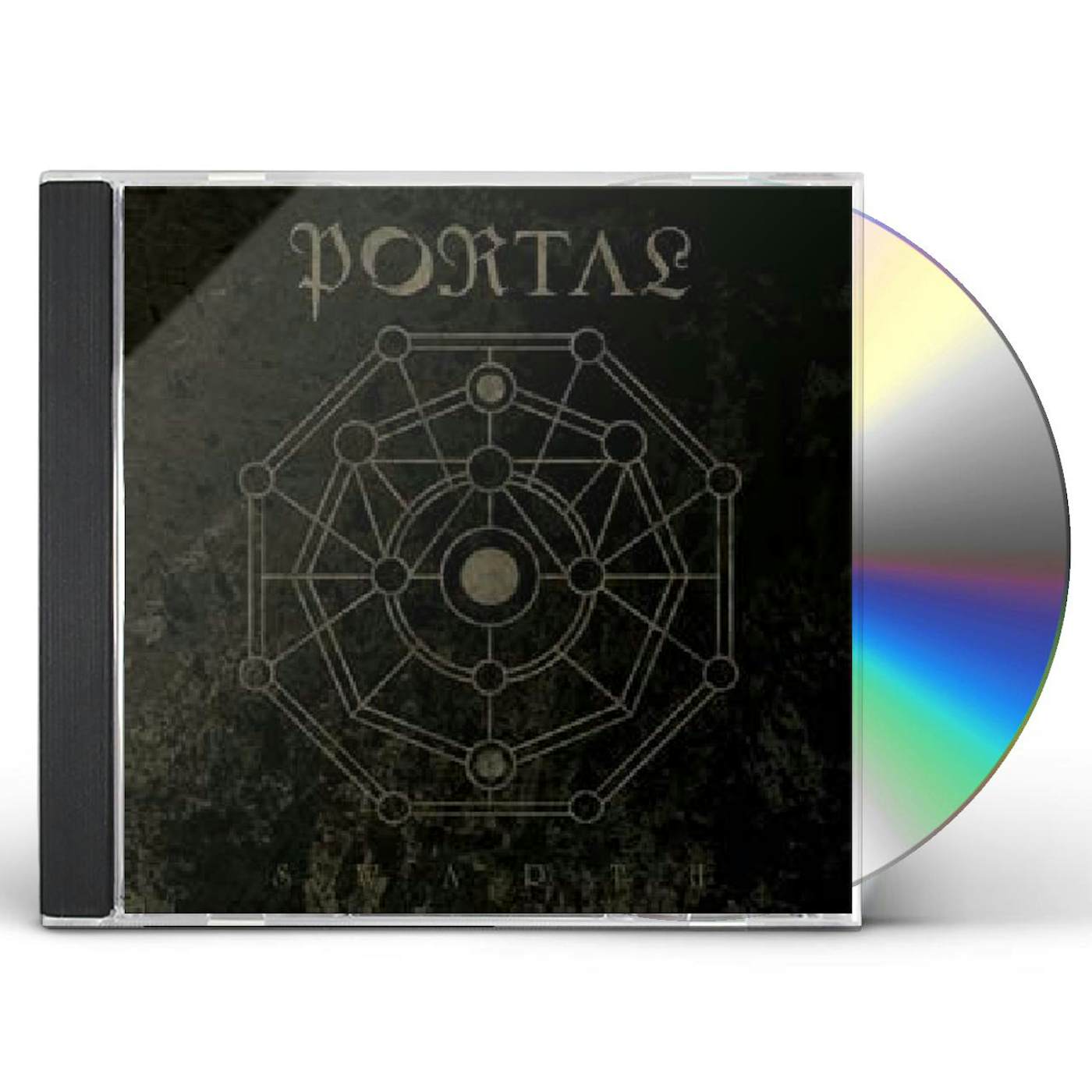 Portal SWARTH CD