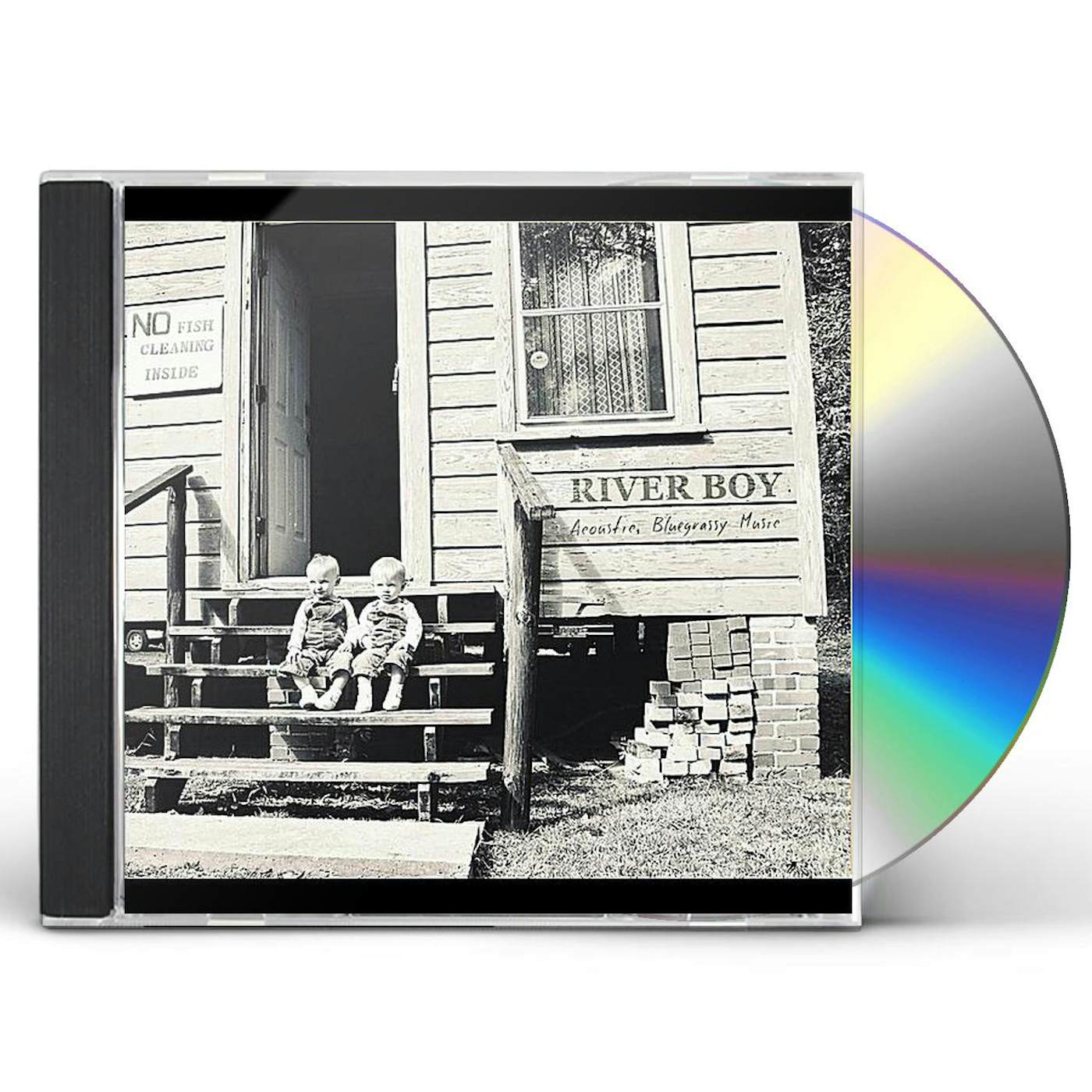 Cult of the Lamb (Original Soundtrack) - Album by River Boy