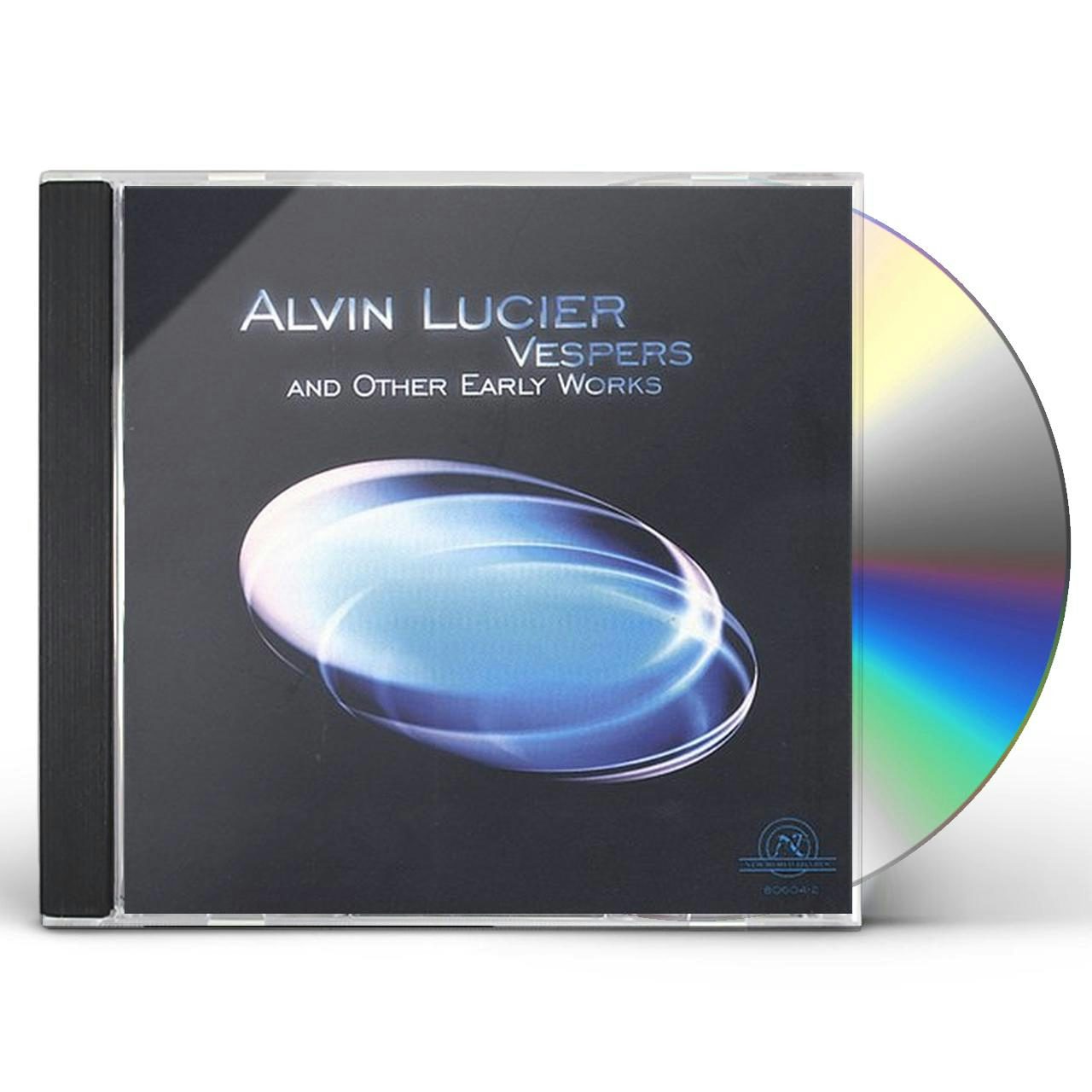ラッピング無料】 ALVIN LUCIER オリジナルレコード その他 - www