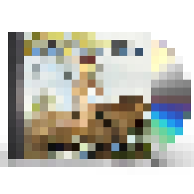 Dope Lemon Merch Store Dope Lemon Hoodies Dope Lemon Shirts Dope Lemon Vinyl Records Dope Lemon Hats Dope Lemon Music