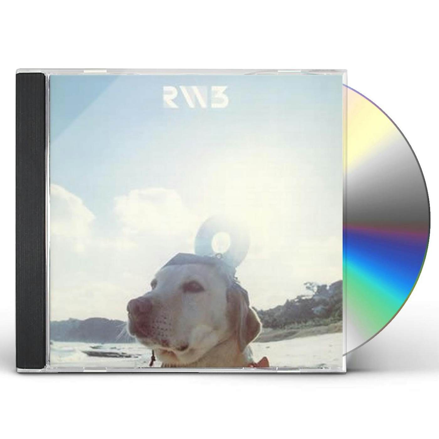 RADWIMPS3 CD
