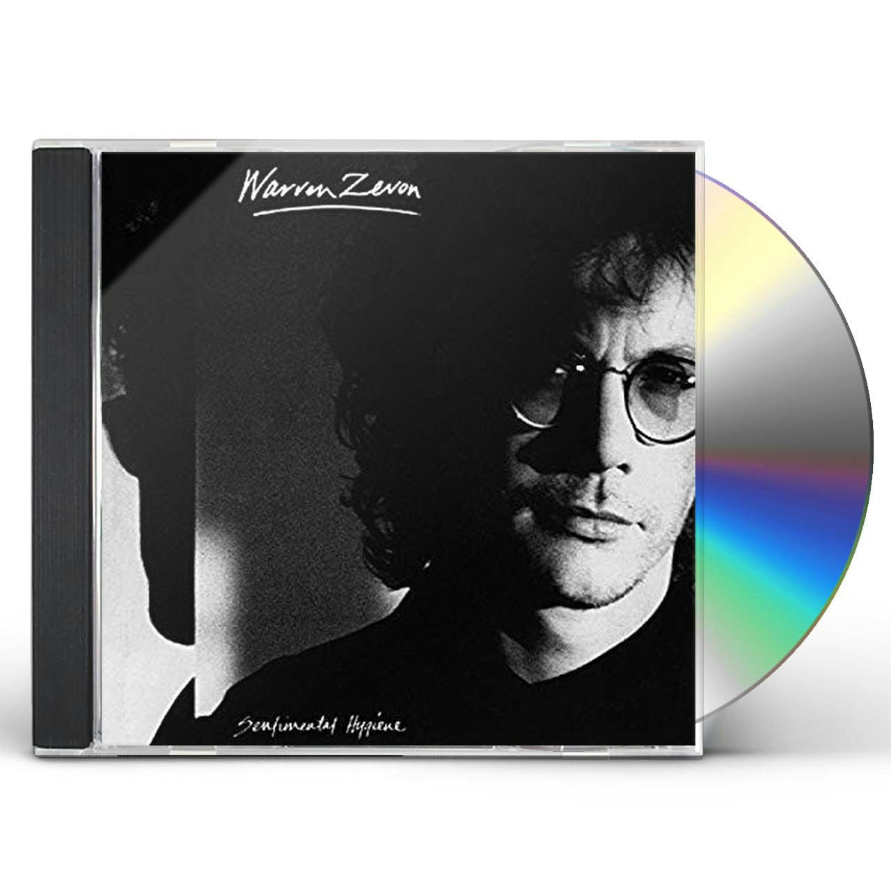 warren zevon boom boom mancini warren zevon boom boom mancini