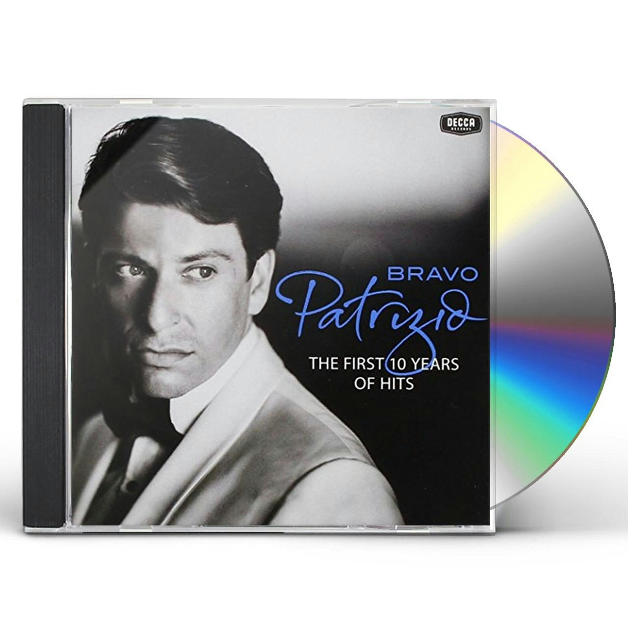 patrizio buanne the italian rapidshare files patrizio buanne the italian rapidshare files
