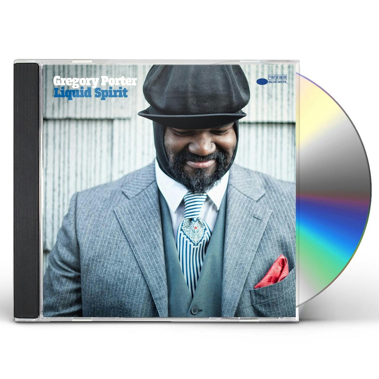 Gregory porter без шапки. Грегори портер певец. Gregory porter - still rising. Gregory porter. Грегори портер джаз.