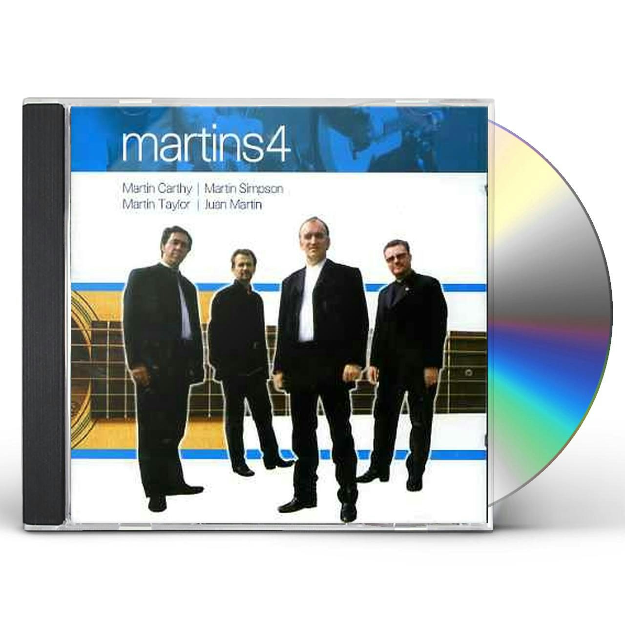 売上実績NO.1 マーティンテイラー 日本語版 CD付 Martin ジャズギター 