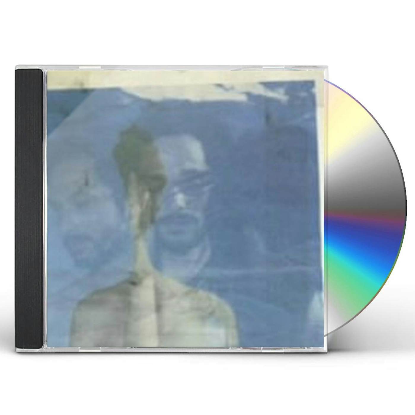 RADWIMPS SETSUNARENSA CD