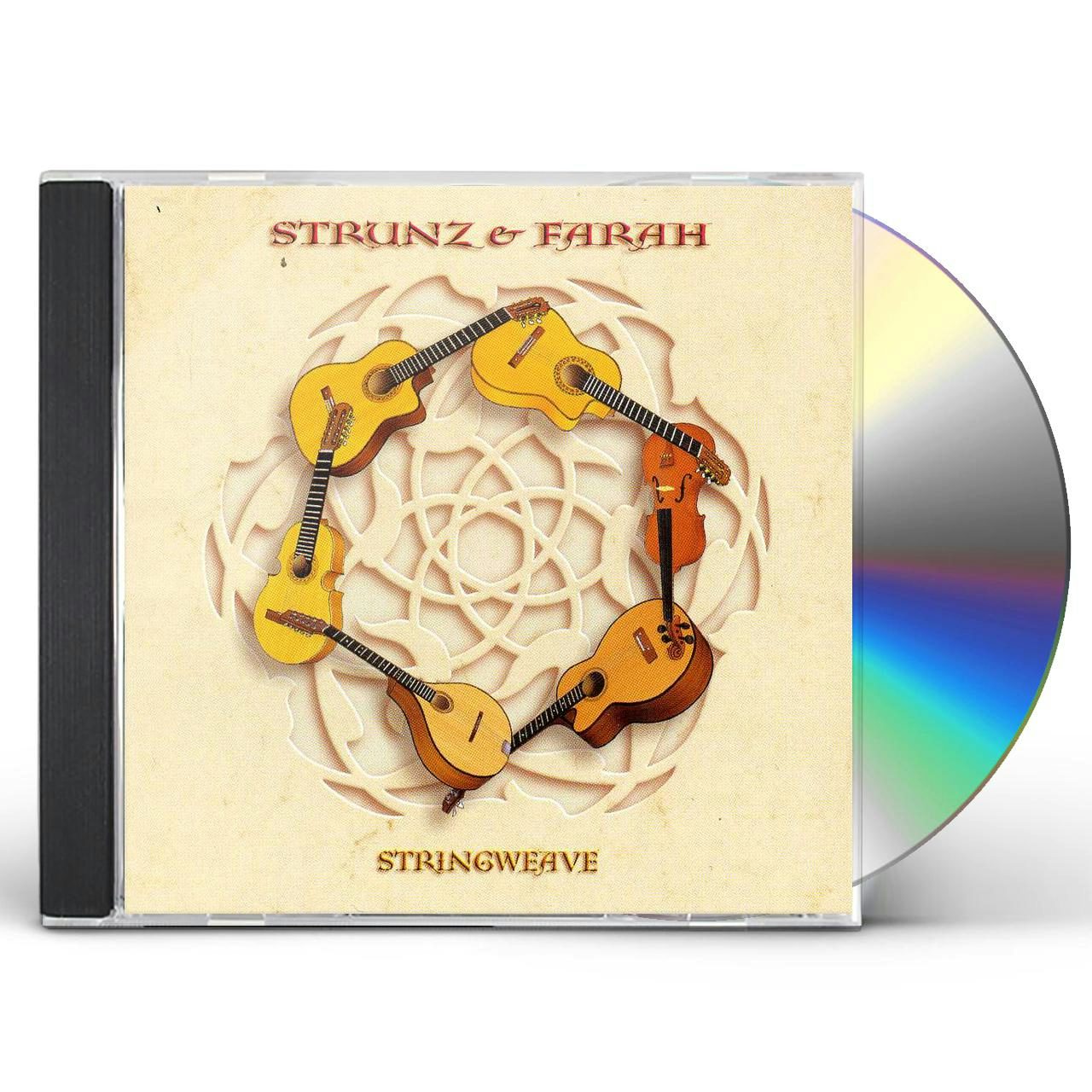 700977100825.jpg?w=1280&h=1280&quality=60&auto=compress%252Cformat